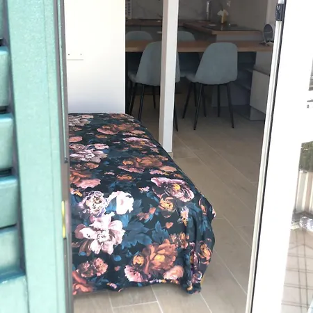 Gio Giulianova